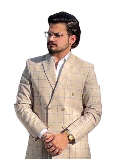 CEO2-removebg-preview